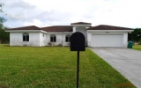20296 SW 323 ST Homestead, FL 33030 - Image 17473829