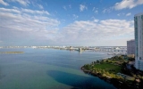 2020 N BAYSHORE DR # 3706 Miami, FL 33137 - Image 17473857