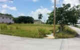 500 KROME TE. Homestead, FL 33030 - Image 17473828