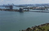 2020 N BAYSHORE DR # 2908 Miami, FL 33137 - Image 17473856