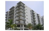 455 NE 25 ST # 606 Miami, FL 33137 - Image 17473855