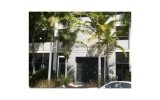 455 NE 25 ST # 709 Miami, FL 33137 - Image 17473854