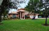 12100 NW 23 CT Fort Lauderdale, FL 33323 - Image 17473821