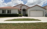 13181 NW 11 CT Fort Lauderdale, FL 33323 - Image 17473816