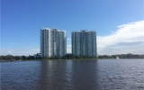 2681 N FLAMINGO RD # 704 S Fort Lauderdale, FL 33323 - Image 17473811