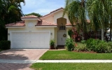 13713 NW 22 PL Fort Lauderdale, FL 33323 - Image 17473810
