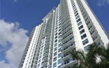 2641 N FLAMINGO RD # 1202N Fort Lauderdale, FL 33323 - Image 17473818