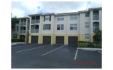 1510 NW 128 DR # 201 Fort Lauderdale, FL 33323 - Image 17473815