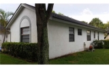 4373 NW 120 LN # O Fort Lauderdale, FL 33323 - Image 17473814