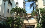 2925 NW 126TH AV # 211 Fort Lauderdale, FL 33323 - Image 17473813