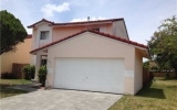 15601 SW 102 ST Miami, FL 33196 - Image 17473986