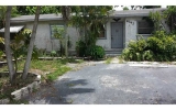 6342 SW 1 ST Pompano Beach, FL 33068 - Image 17473924