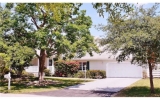 15031 SW 146 ST Miami, FL 33196 - Image 17473981