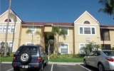 10500 SW 155 CT # 10210 Miami, FL 33196 - Image 17473982
