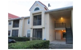 15040 SW 103 LN # 3202 Miami, FL 33196 - Image 17473977