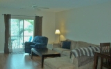 8503 OLD COUNTRY MNR # 323 Fort Lauderdale, FL 33328 - Image 17473968
