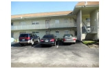 609 S STATE ROAD 7 # 1I Pompano Beach, FL 33068 - Image 17473927