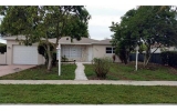 4986 SW 7TH ST Pompano Beach, FL 33068 - Image 17473933