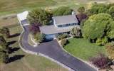 32621 Stagecoach Rd Bronson, FL 32621 - Image 17473922