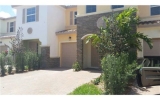 5223 SW 77 WY # 5223 Fort Lauderdale, FL 33328 - Image 17473966
