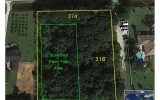 11010 SW 48 STREET Fort Lauderdale, FL 33328 - Image 17473964