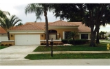 3133 PEACHTREE WY Fort Lauderdale, FL 33328 - Image 17473965