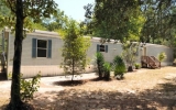 8391 NE 108th Ln Bronson, FL 32621 - Image 17473921