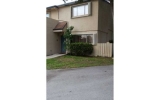 8658 BRIDLE PATH CT # 117A Fort Lauderdale, FL 33328 - Image 17473970