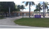 29170 OLD DIXIE HY Homestead, FL 33033 - Image 17473904