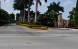 3380 NE 9 ST # 101 Homestead, FL 33033 - Image 17473903