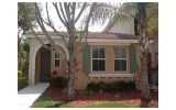 1017 NE 42 PL # 1017 Homestead, FL 33033 - Image 17473901