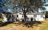 12931 NE 87th Place Bronson, FL 32621 - Image 17473920
