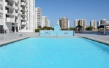 2780 NE 183rd St # 301 North Miami Beach, FL 33160 - Image 17474061