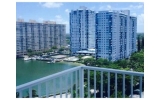 2801 NE 183rd St # 1405W North Miami Beach, FL 33160 - Image 17474060