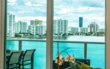 3301 NE 183rd St # 1409 North Miami Beach, FL 33160 - Image 17474053