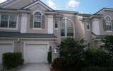 21478 St Andrews Grand Cir #14 Boca Raton, FL 33486 - Image 17474087