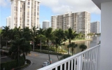 2851 NE 183 ST # 411E North Miami Beach, FL 33160 - Image 17474054
