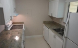 183 LAKEVIEW DR # 102 Fort Lauderdale, FL 33326 - Image 17474180