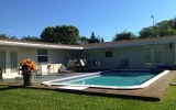 621 E ACRE DR Fort Lauderdale, FL 33317 - Image 17474151