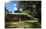 4240 SW 9TH ST Fort Lauderdale, FL 33317 - Image 17474152
