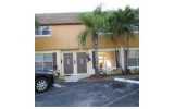 843 NW 46 AV # 843 Fort Lauderdale, FL 33317 - Image 17474153