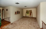 262 SW 52 AV Fort Lauderdale, FL 33317 - Image 17474154