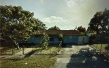 4360 NW 3 PL Fort Lauderdale, FL 33317 - Image 17474155