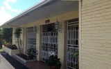 4590 NW 3 CT Fort Lauderdale, FL 33317 - Image 17474156