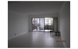 491 RACQUET CLUB RD # 211 Fort Lauderdale, FL 33326 - Image 17474181