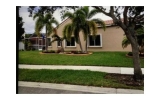 490 TALAVERA RD Fort Lauderdale, FL 33326 - Image 17474183