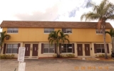 4625 NW 9 DR # 4625 Fort Lauderdale, FL 33317 - Image 17474157