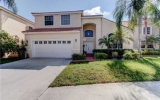 323 LAKE CREST CT Fort Lauderdale, FL 33326 - Image 17474182