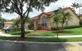 10630 NW 57th St Miami, FL 33178 - Image 17474212