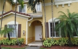 10778 NW 84th St # 2-27 Miami, FL 33178 - Image 17474213